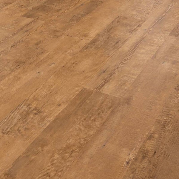 Van Gogh: Natural School Cedar Code: VGW142T - £31.50m2