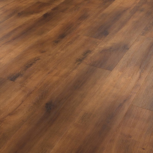Van Gogh: Smoked Oak Code: VGW70T - £31.50m2