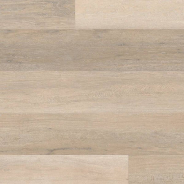 Van Gogh: Texas White Ash Code: VGW8105 - £32.92m2