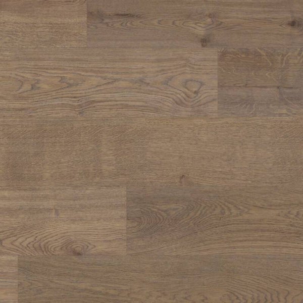 Van Gogh: Smoked Butternut Code: VGW8107 - £31.50m2