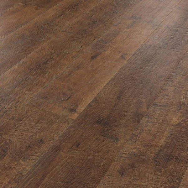 Van Gogh: Antique French Oak Code: VGW8110 - £31.50m2