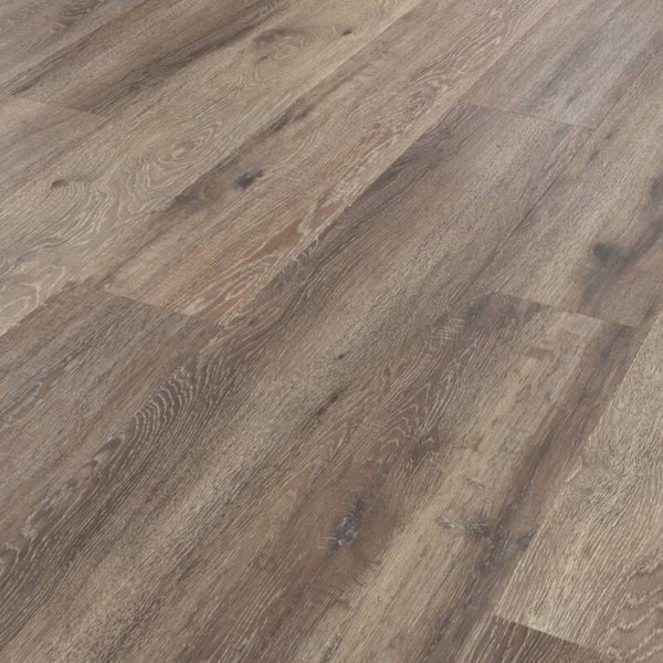 Van Gogh: Baltic Mistral Oak Code: VGW8112 - £31.50m2