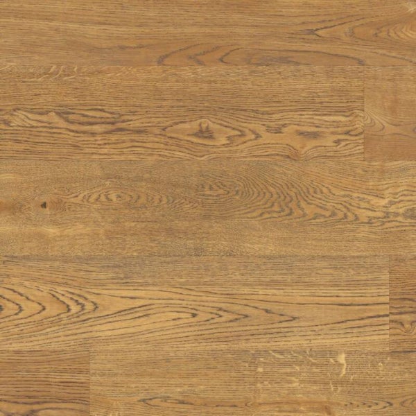 Van Gogh: English Character Oak Code: VGW8115 - £31.50m2