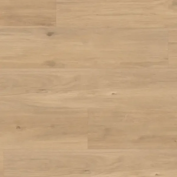Van Gogh: Canadian Nude Oak Code: VGW8117 - £32.92m2