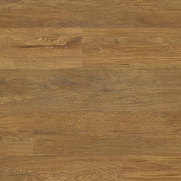 Van Gogh: Glenmore Oak Code: VGW8237 - £31.50m2