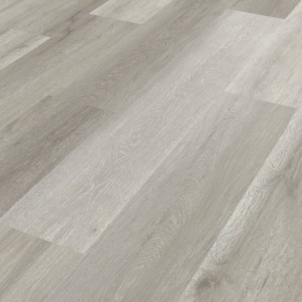 Van Gogh: Texas Grey Ash Code: VGW8239 - £31.50m2