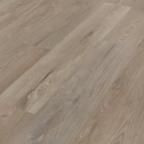 Van Gogh: Aviemore Oak Code: VGW8242 - £31.50m2