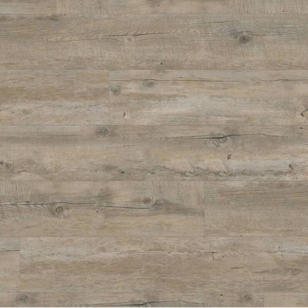 Van Gogh: Distressed Oak Code: VGW82T - £37.99