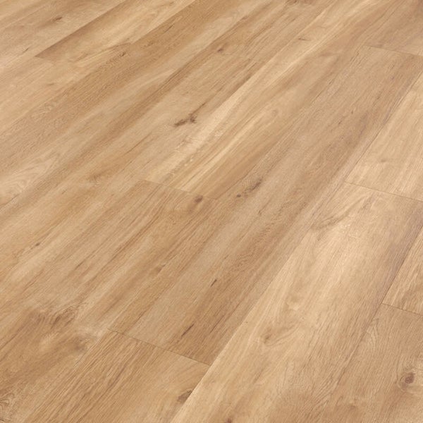 Van Gogh: French Oak Code: VGW85T - £31.50m2