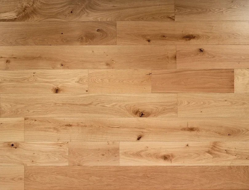Alpine - Vale Oak Plank - VIT107 - £47.99m2 - price per pack £120.35