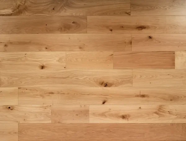 Alpine - Vale Oak Plank - VIT107 - £47.99m2 - price per pack £120.35