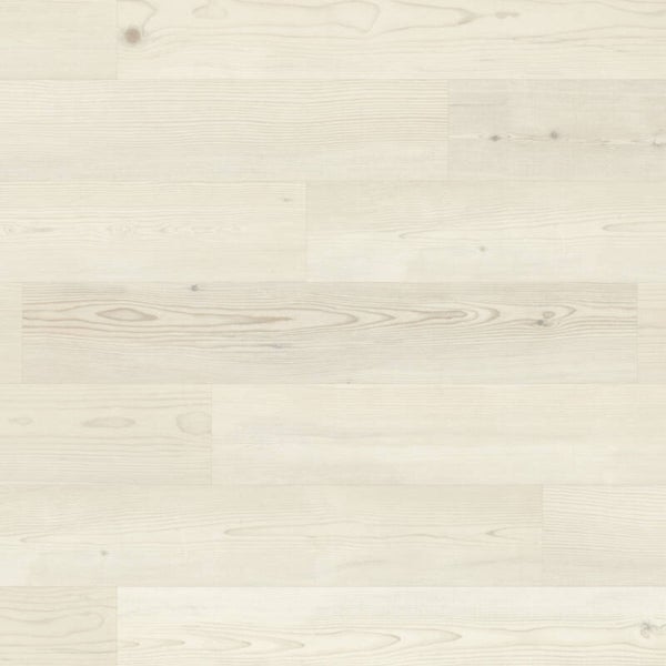 Knight Tile - Washed Scandi Pine Code: KP132 - £24m2