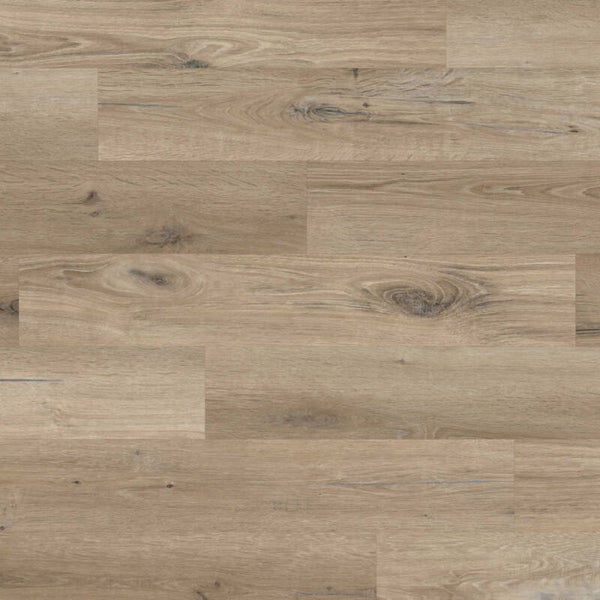Knight Tile - Washed Character Oak Code: KP144 - £24m2