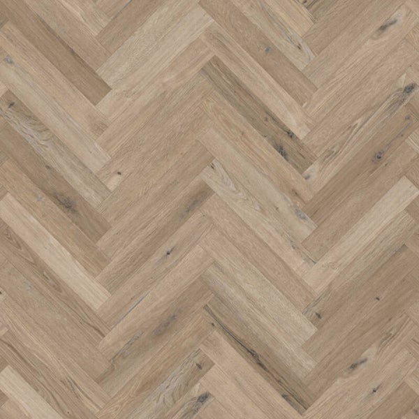 Knight Tile - Washed Character Oak Code: SM-KP144 - £27.30m2