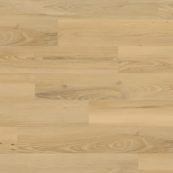 Knight Tile: Wells Acacia Code: KP160 - £24.49
