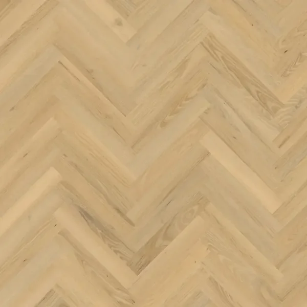 Knight Tile - Wells Acacia Code: SM-KP160 - £24.49m2