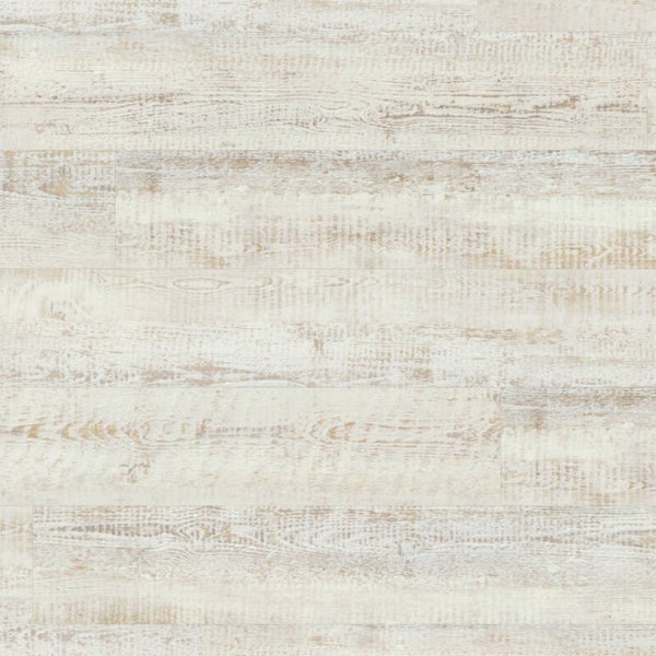 Knight Tile White Painted Oak Code: KP105 - £24M2
