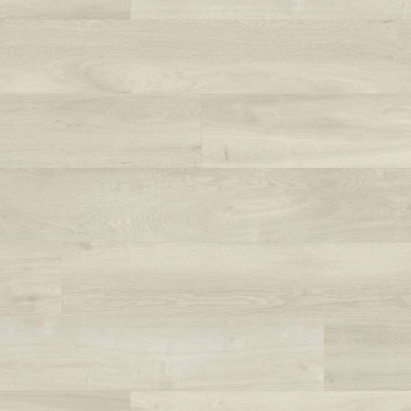 Van Gogh: Bianco Breccia Marble Code: VGT3021 - £32.93m2