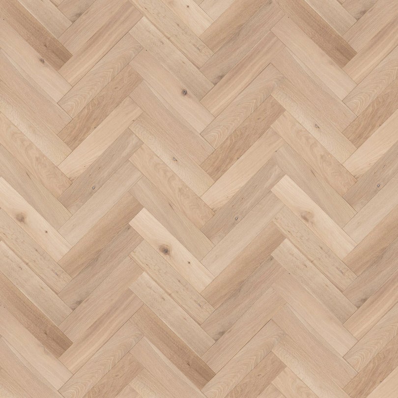 Deco Herringbone - Unfinished Herringbone - ZB107 - £47.00m2 - Pack Price £67.00
