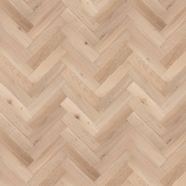 Deco Herringbone - Unfinished Herringbone - ZB107 - £47.00m2 - Pack Price £67.00