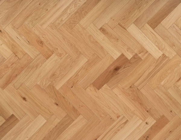 Deco Parquet - Natural ZB108 - £60.00m2 - Pack Price £112.80