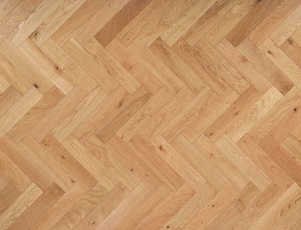 Deco Parquet - Brushed Matt ZB109 - £60.00m2 - Pack Price £112.80