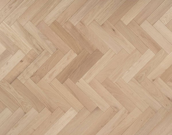 Deco Parquet Shore Drift Oak  ZB204 - £63.00m2 - Pack Price £90.72