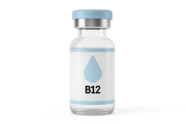 Vitamin B12