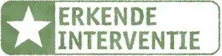 erkende-interventie-jpg-standard.webp