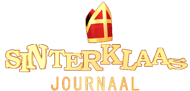 sinterklaasjournaal