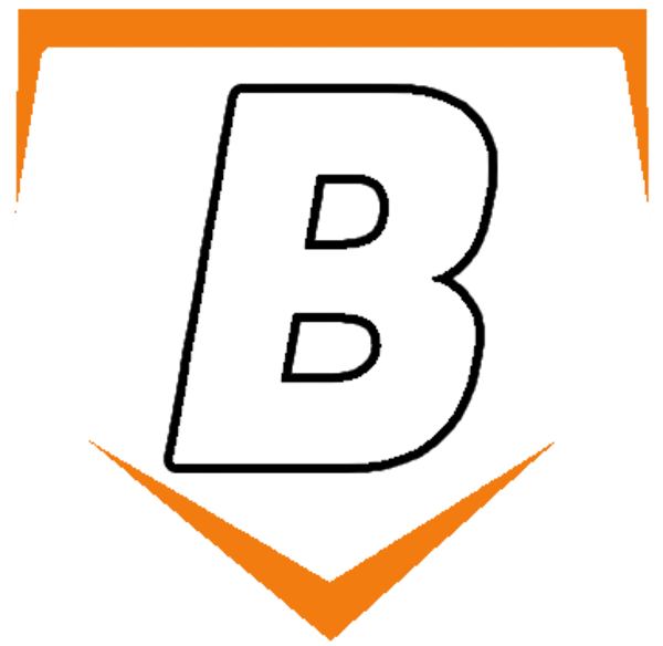 1-on-1 Strength/Speed Training SPECIAL