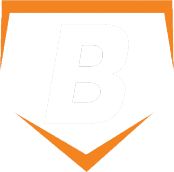Spring Kick-Off Total Skills Camp (Baseball) - Ages 7-14