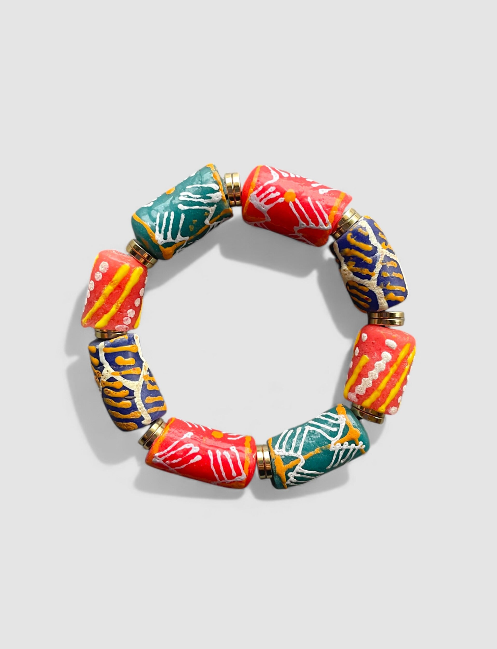 Bracelet Oleya