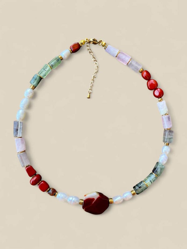 Le Collier Paola