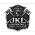 JKL Construction &amp; General Contracting