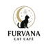 Furvana Cat Cafe