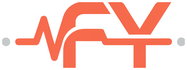 FIND YOUR FLOW RECOVERY LLC Recovery. Purpose. Family. Freedom.