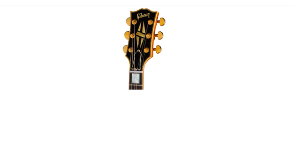 Gibson Custom 1960 ES-355 Reissue Semi-Hollowbody Electric Guitar - Light Aged, Sixties Cherry