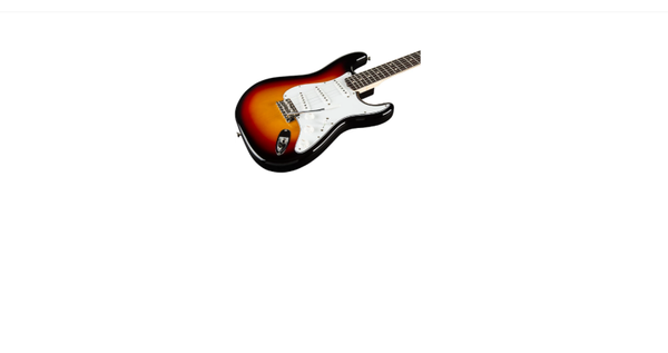 Fender Custom Shop 1960 Stratocaster NOS Rosewood Fingerboard Time Machine Limited-Edition Electric Guitar - 3-Color