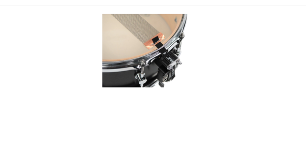 Puresound Custom Pro Series Steel Snare Wires 20 strand 14 in.