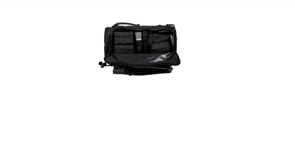 Mackie ShowBox Gig Bag Custom Gig Bag for ShowBox System and Accessories