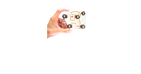 920D Custom Les Paul Twenty-One Tone Upgraded Wiring Harness With Four Push/Pull Pots
