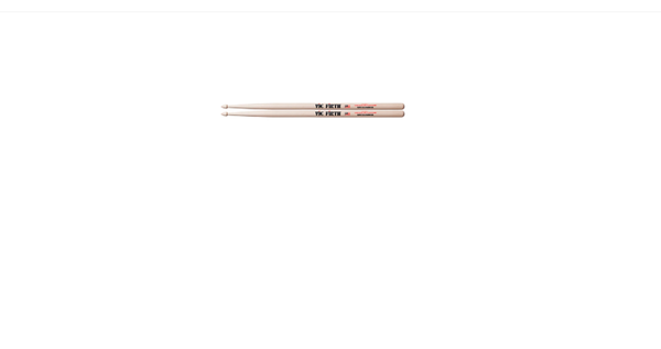 Vic Firth American Custom SD11 Slammer Drumsticks