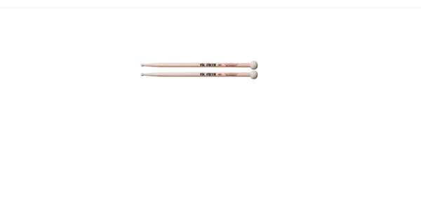 Vic Firth American Custom SD12 Swizzle G Drumsticks