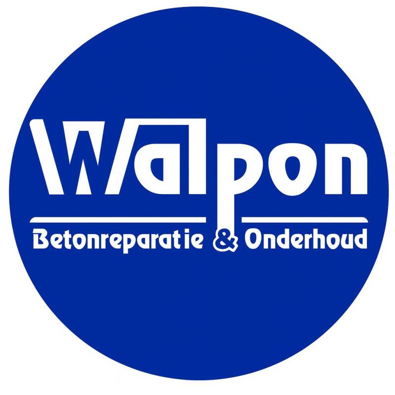 kelderlekkage rotterdam