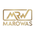 MAROWAS