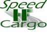 Speed HF Cargo