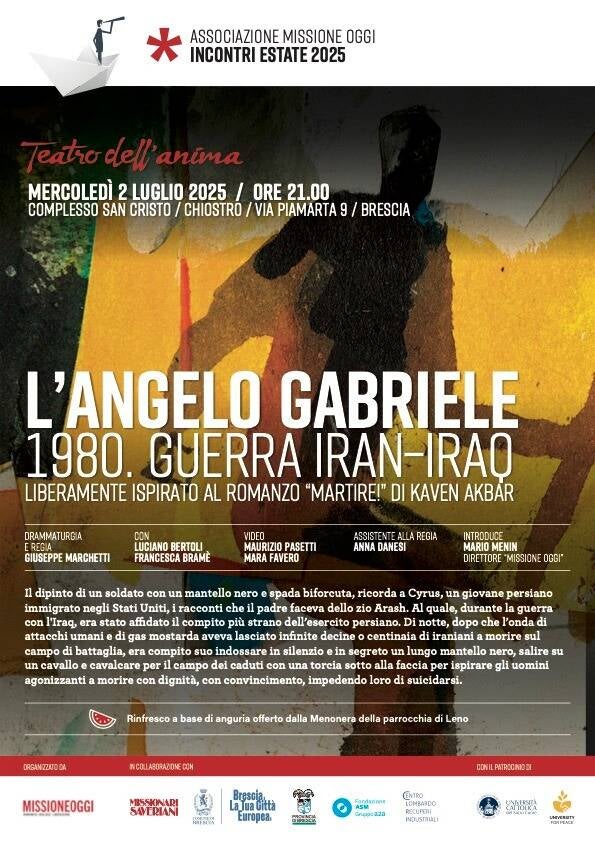 angelo-gabriele-standard-xy1axb.jpg