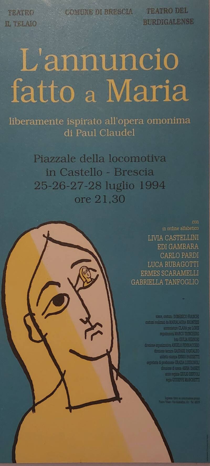 annuncio-standard.jpg