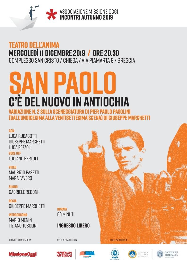 evento_11_dicembre_2019_page_1-standard-i9jvd0.jpg